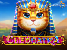 Avustralya asgari ücret. Casino heroes free spins.3